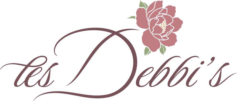 Les Debbi's